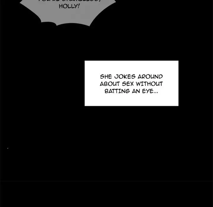 Crime And Punishment - Chapter 16 Page 54