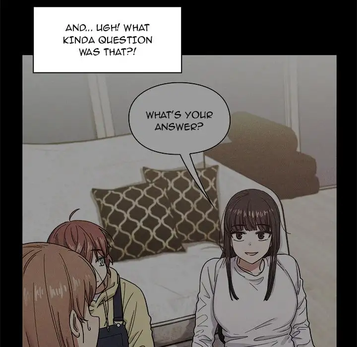 Crime And Punishment - Chapter 16 Page 55