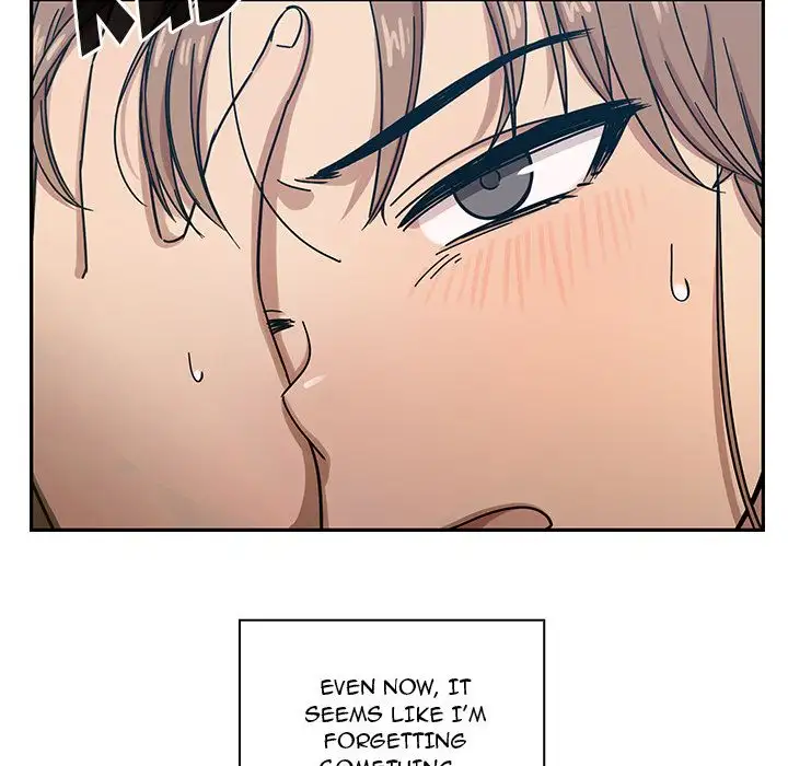 Crime And Punishment - Chapter 16 Page 64