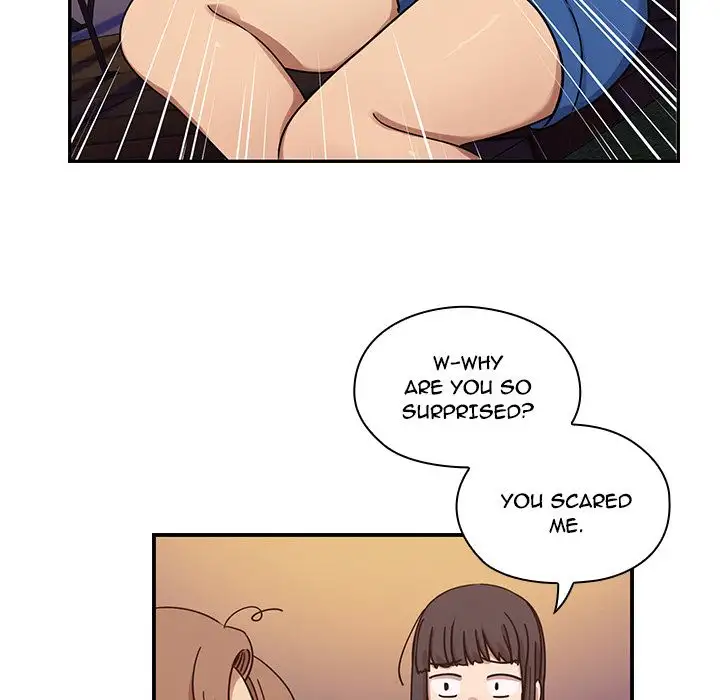 Crime And Punishment - Chapter 16 Page 69