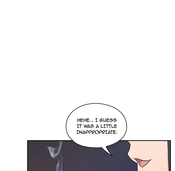 Crime And Punishment - Chapter 16 Page 71