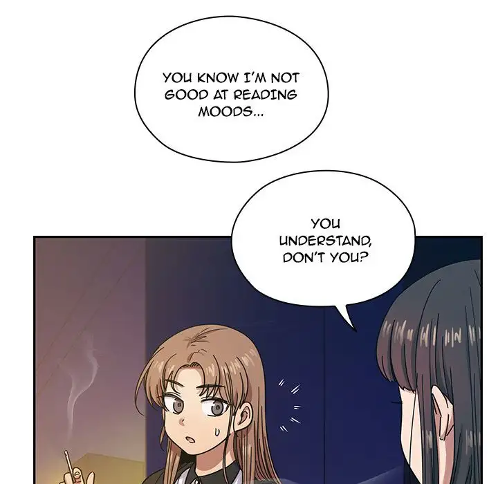Crime And Punishment - Chapter 16 Page 75