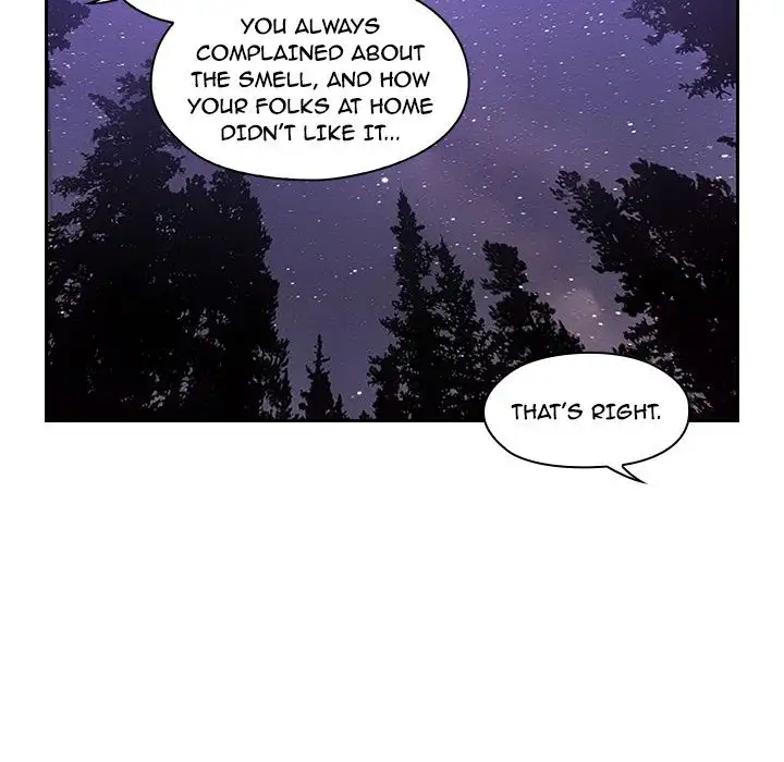 Crime And Punishment - Chapter 16 Page 79