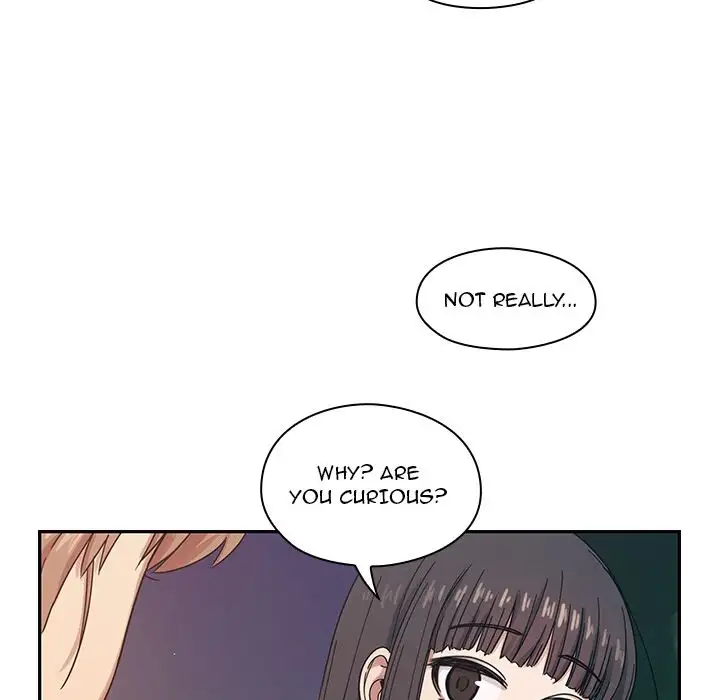 Crime And Punishment - Chapter 16 Page 81