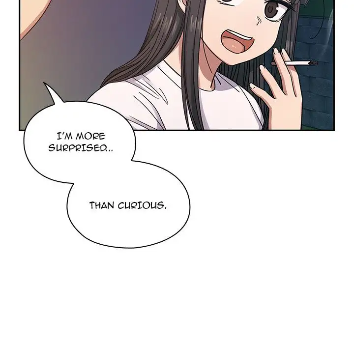 Crime And Punishment - Chapter 16 Page 82