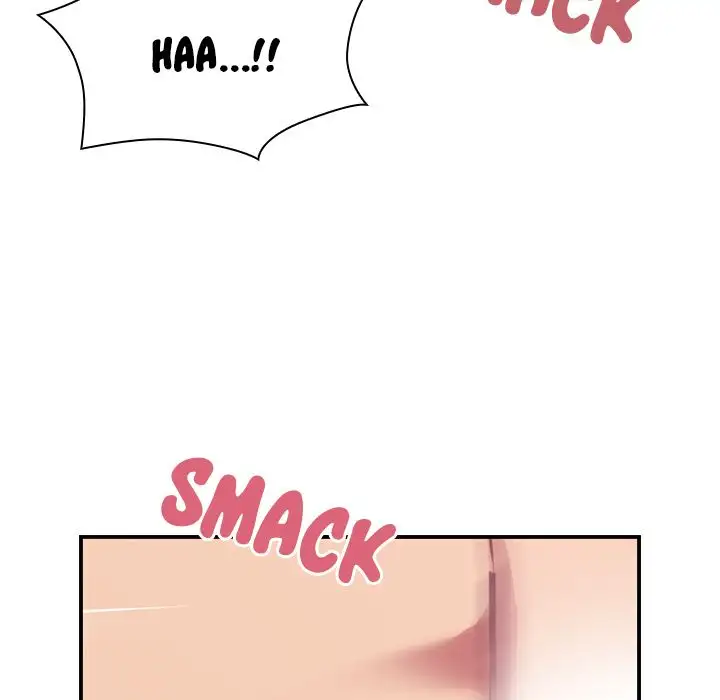 Crime And Punishment - Chapter 16 Page 88