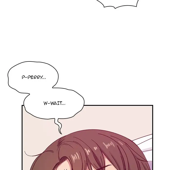 Crime And Punishment - Chapter 16 Page 96
