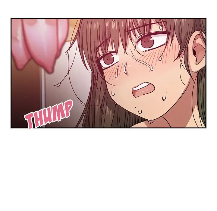 Crime And Punishment - Chapter 17 Page 100
