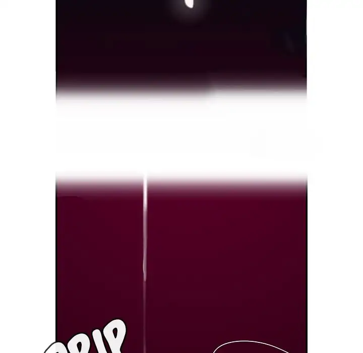 Crime And Punishment - Chapter 17 Page 108