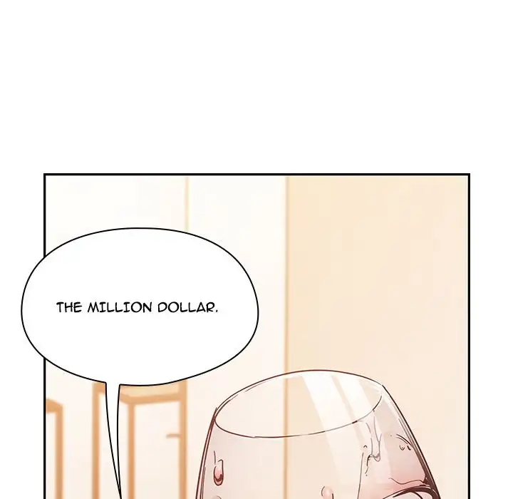 Crime And Punishment - Chapter 17 Page 124