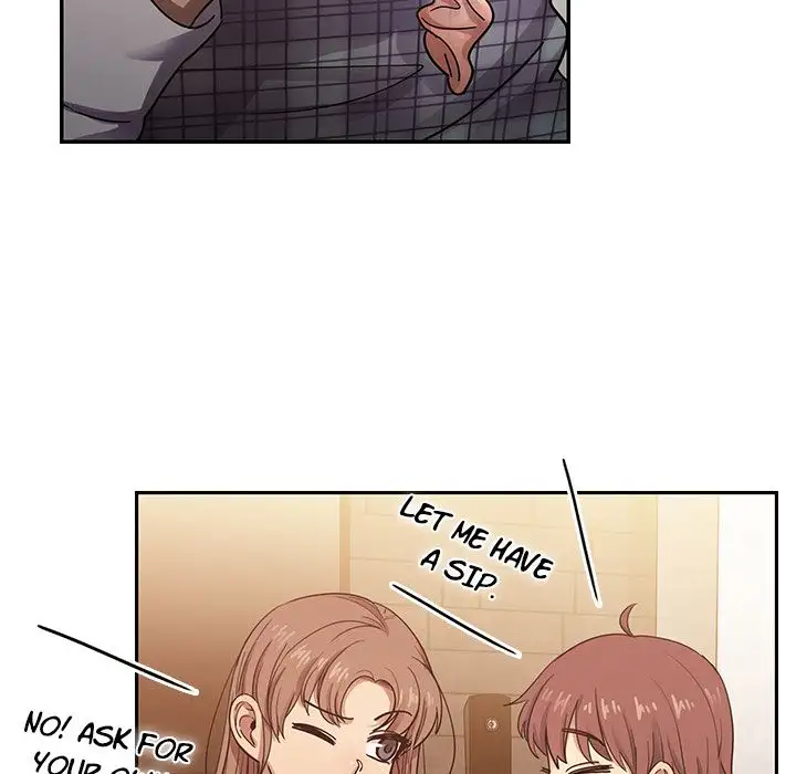 Crime And Punishment - Chapter 17 Page 130
