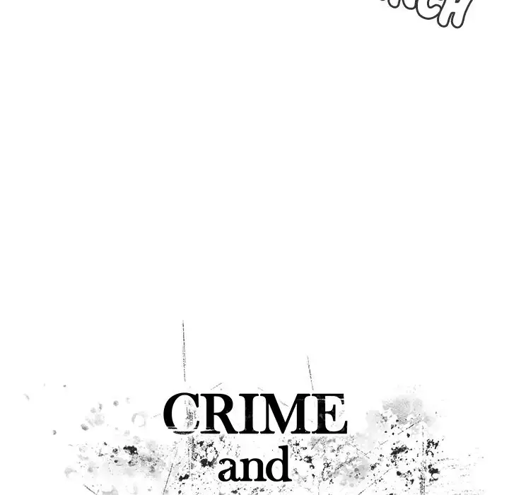 Crime And Punishment - Chapter 17 Page 14