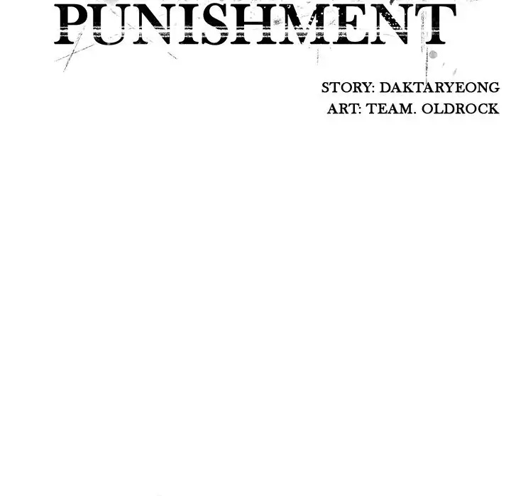 Crime And Punishment - Chapter 17 Page 15