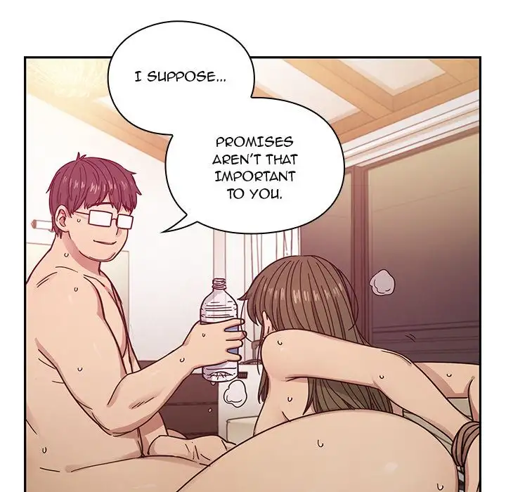Crime And Punishment - Chapter 17 Page 22