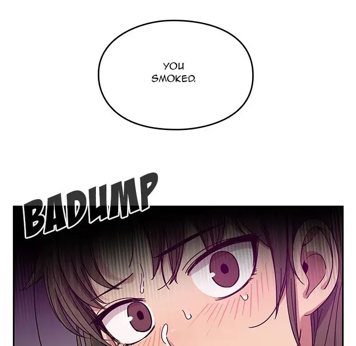 Crime And Punishment - Chapter 17 Page 24