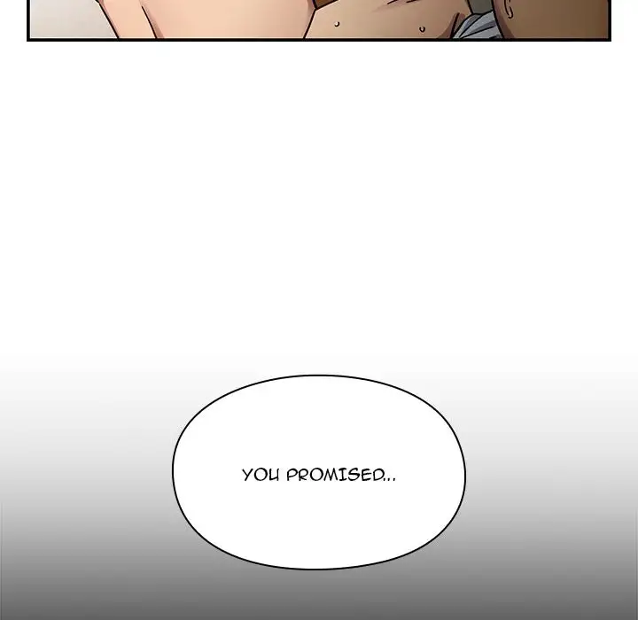 Crime And Punishment - Chapter 17 Page 28