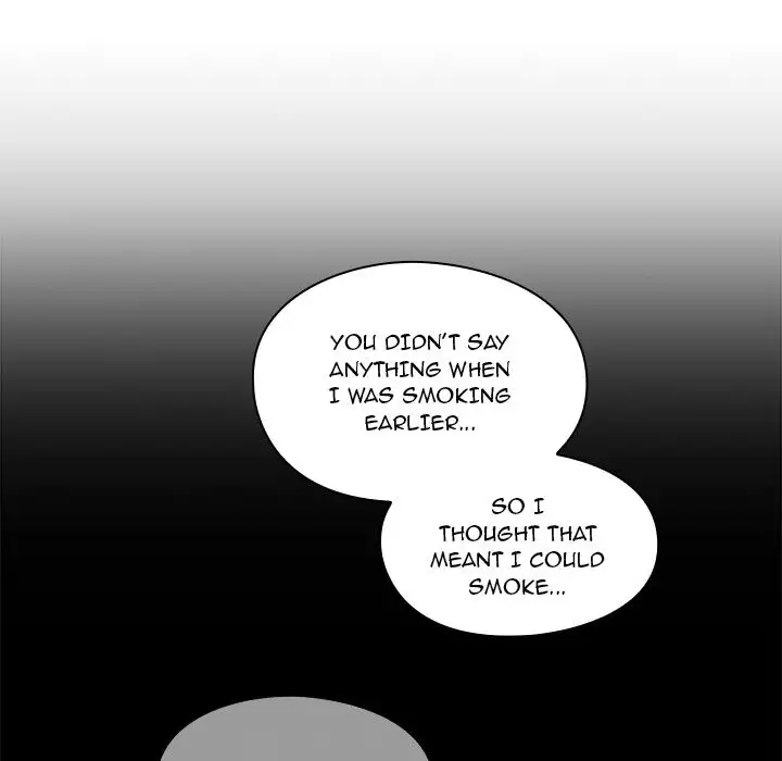 Crime And Punishment - Chapter 17 Page 36