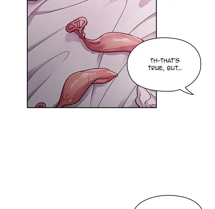 Crime And Punishment - Chapter 17 Page 42
