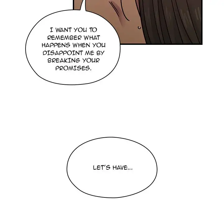 Crime And Punishment - Chapter 17 Page 44