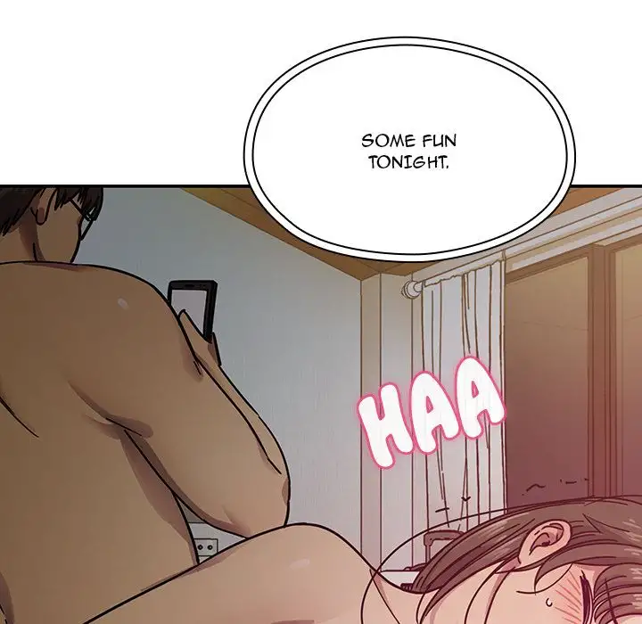 Crime And Punishment - Chapter 17 Page 46