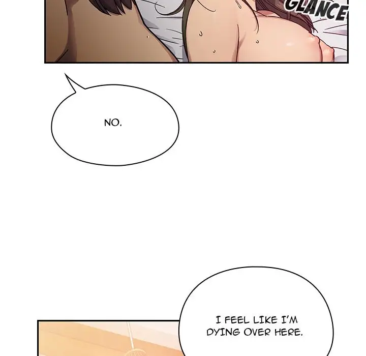 Crime And Punishment - Chapter 17 Page 52
