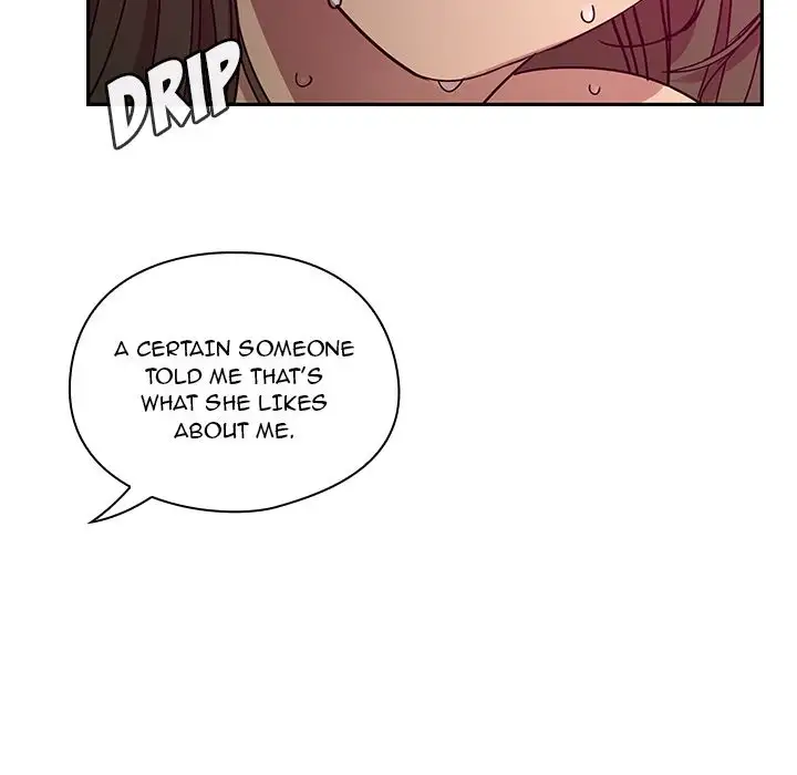 Crime And Punishment - Chapter 17 Page 55