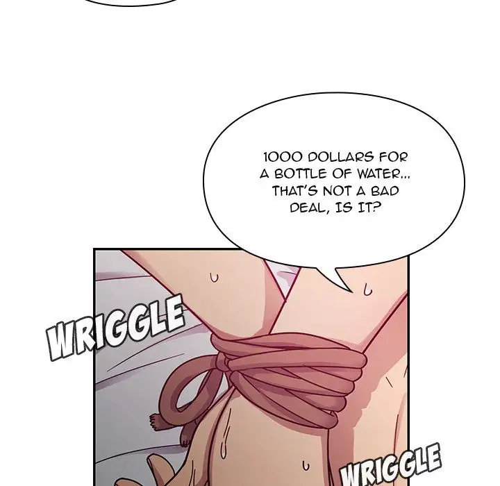 Crime And Punishment - Chapter 17 Page 61