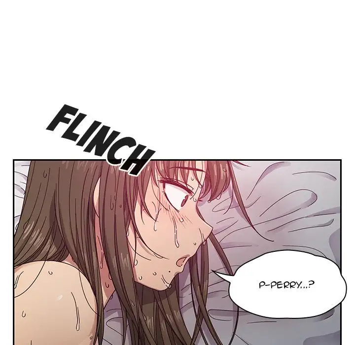 Crime And Punishment - Chapter 17 Page 70