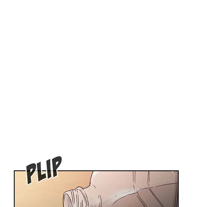 Crime And Punishment - Chapter 17 Page 81