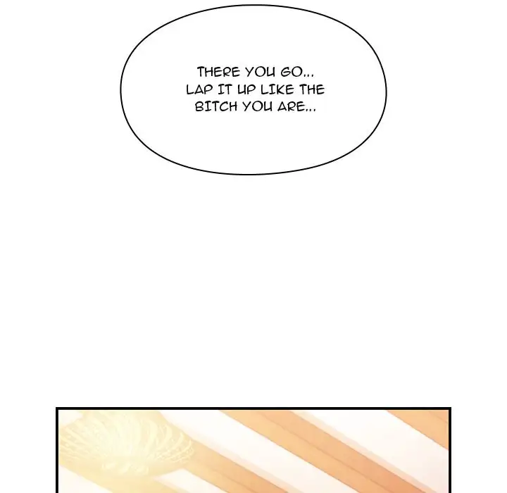 Crime And Punishment - Chapter 17 Page 85