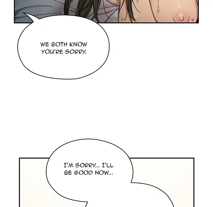 Crime And Punishment - Chapter 17 Page 88