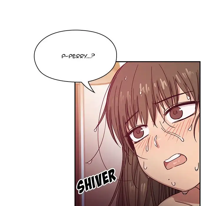 Crime And Punishment - Chapter 17 Page 94