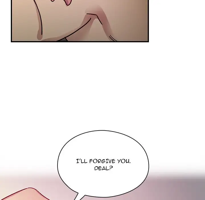 Crime And Punishment - Chapter 17 Page 97