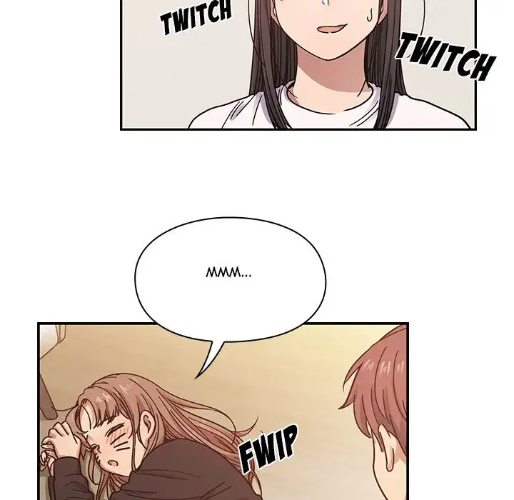 Crime And Punishment - Chapter 18 Page 14
