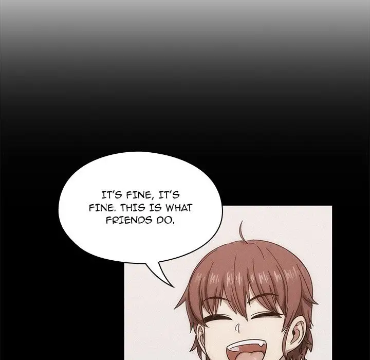 Crime And Punishment - Chapter 18 Page 24