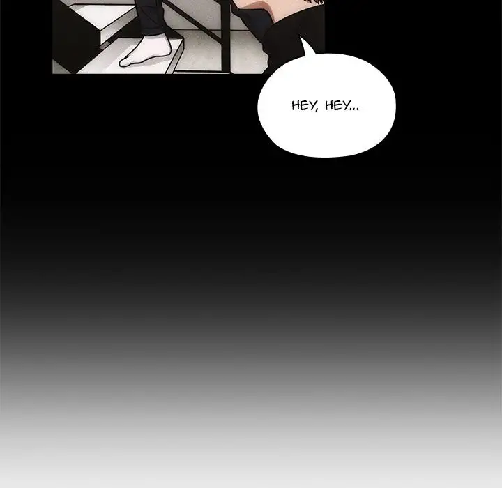 Crime And Punishment - Chapter 18 Page 27
