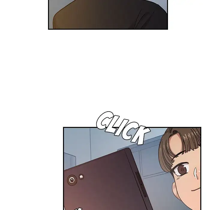 Crime And Punishment - Chapter 18 Page 30