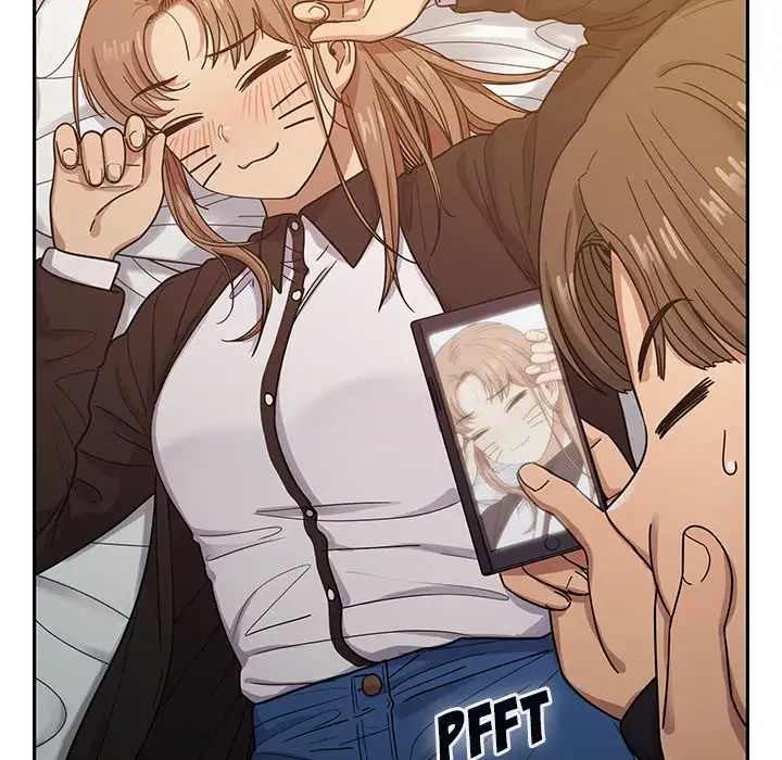 Crime And Punishment - Chapter 18 Page 32