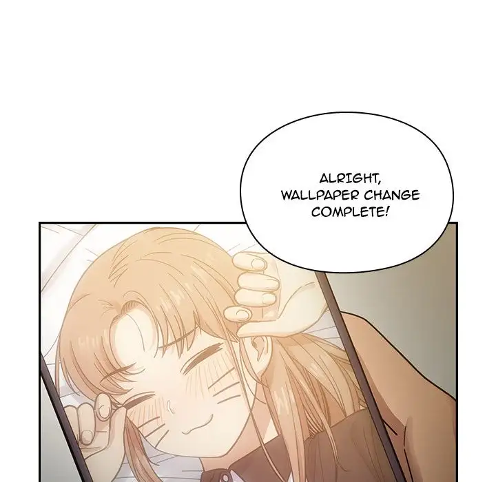 Crime And Punishment - Chapter 18 Page 34