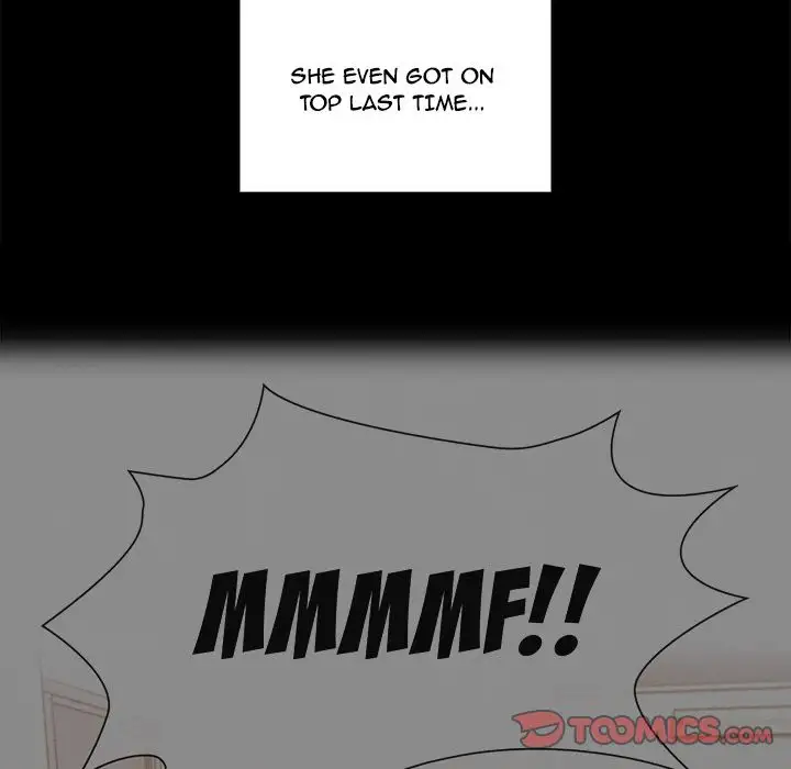 Crime And Punishment - Chapter 18 Page 42