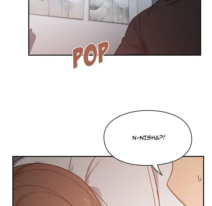 Crime And Punishment - Chapter 18 Page 51