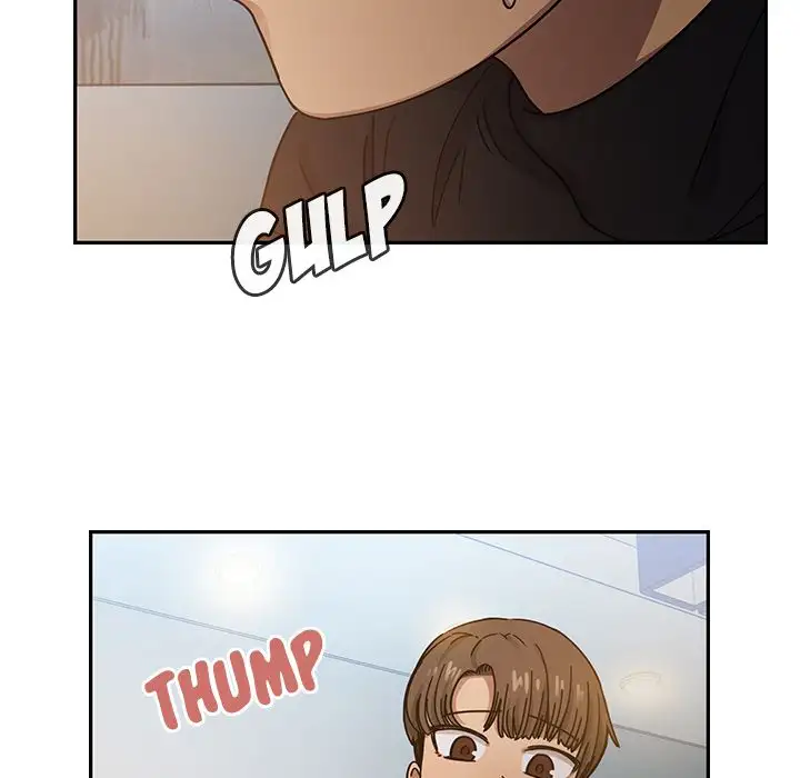 Crime And Punishment - Chapter 18 Page 54