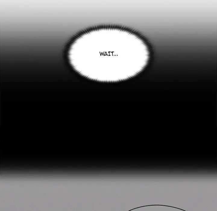 Crime And Punishment - Chapter 18 Page 56