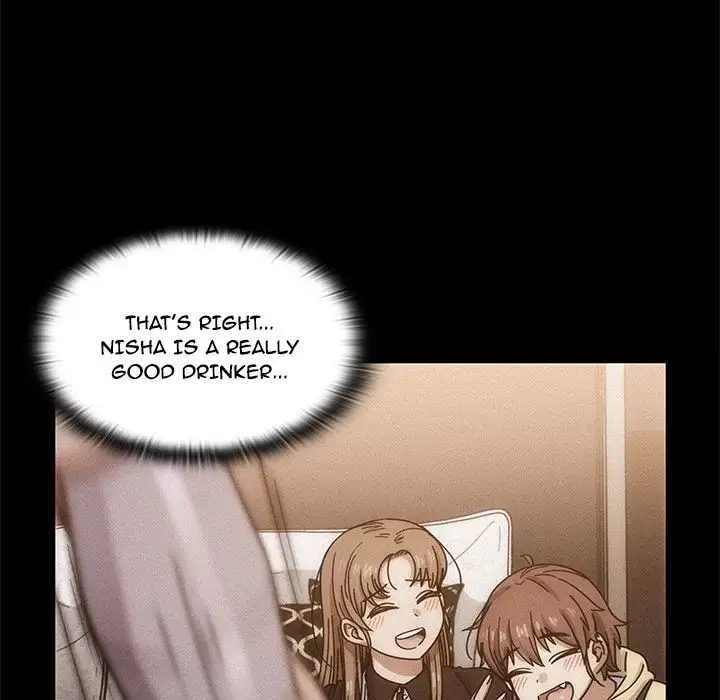 Crime And Punishment - Chapter 18 Page 59