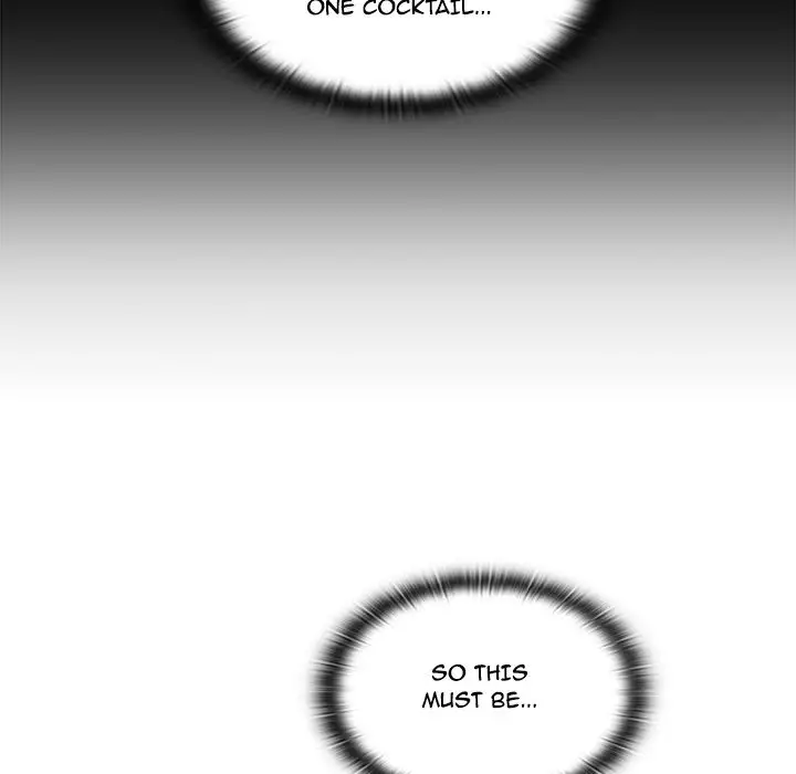 Crime And Punishment - Chapter 18 Page 61