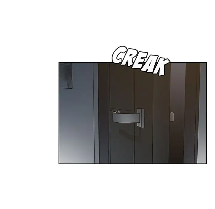 Crime And Punishment - Chapter 18 Page 68