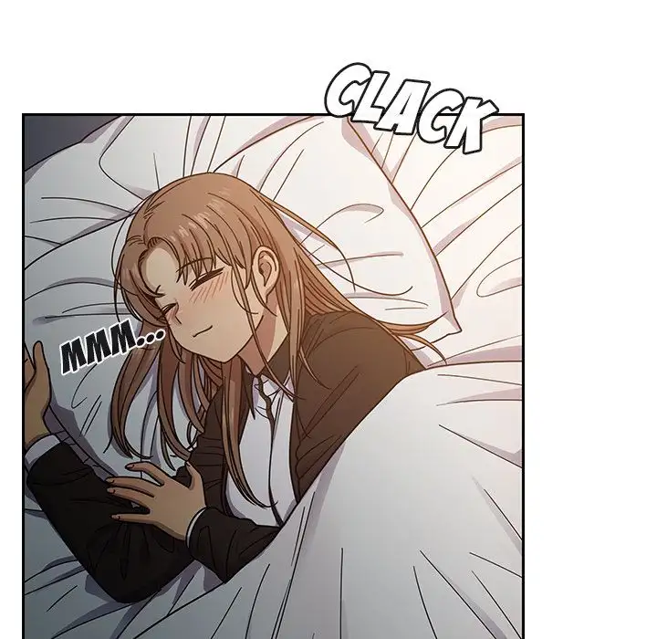 Crime And Punishment - Chapter 18 Page 69