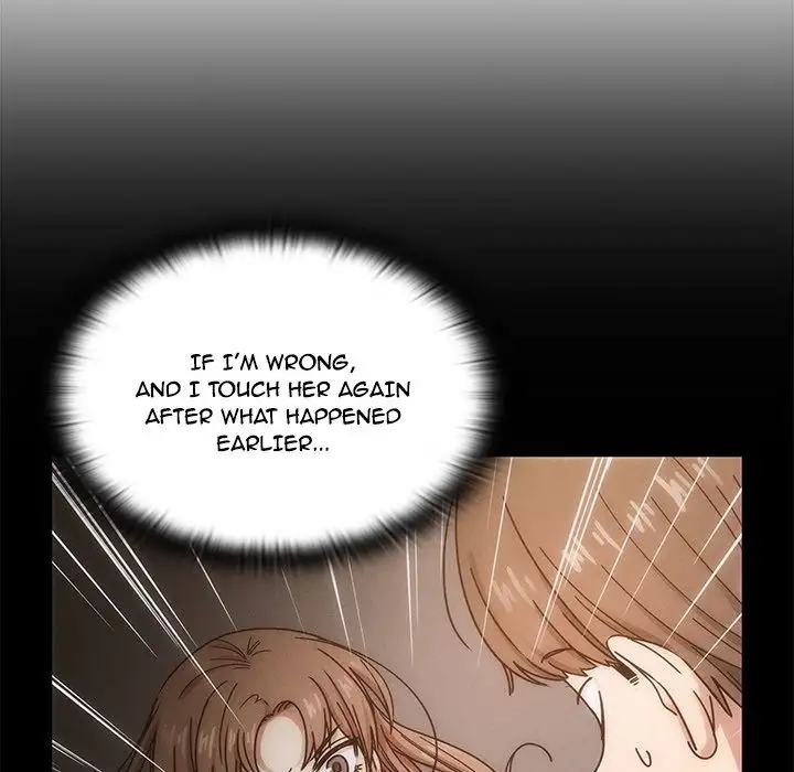Crime And Punishment - Chapter 18 Page 72