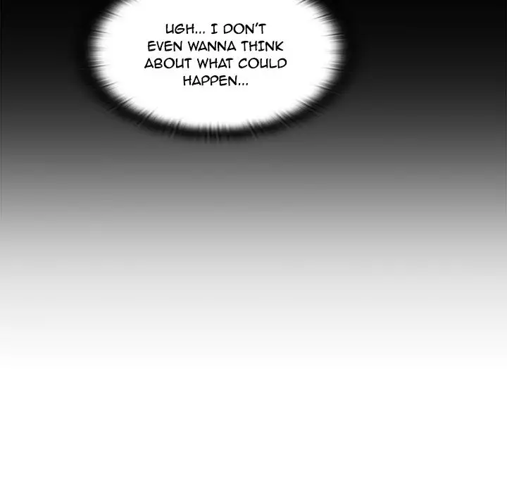 Crime And Punishment - Chapter 18 Page 75