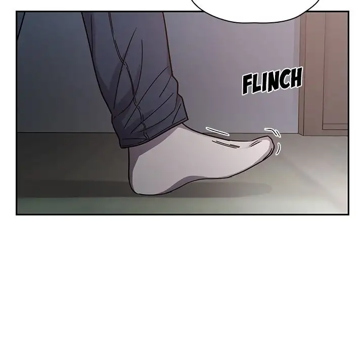 Crime And Punishment - Chapter 18 Page 78